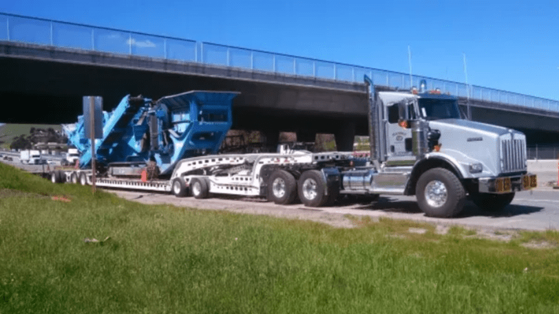 lets-get-your-haul