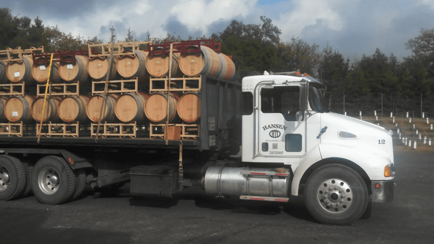 trucks-delivery